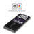 WWE Dominik Mysterio Dirty Dom Soft Gel Case for Google Pixel 7 Pro