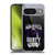 WWE Dominik Mysterio Dirty Dom Soft Gel Case for Google Pixel 9 / Pixel 9 Pro WWE Dominik Mysterio Dirty Dom Soft Gel Case for Google Pixel 9 / Pixel 9 Pro