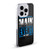 WWE Jey Uso Main Event Soft Gel Case for Apple iPhone 11 Pro & MagSafe