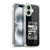 WWE Rhea Ripley She's My Mami Soft Gel Case for Apple iPhone 16 Plus & MagSafe