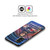WWE Roman Reigns Tribal Pattern Soft Gel Case for Samsung Galaxy A35 5G