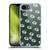 NFL Green Bay Packers Artwork Patterns Soft Gel Case for Apple iPhone 16e