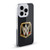 WWE Title Belts World Heavyweight Champion Soft Gel Case for Apple iPhone 11 Pro Max