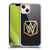WWE Title Belts World Heavyweight Champion Soft Gel Case for Apple iPhone 13