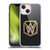 WWE Title Belts World Heavyweight Champion Soft Gel Case for Apple iPhone 13 Mini