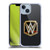 WWE Title Belts World Heavyweight Champion Soft Gel Case for Apple iPhone 14
