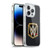 WWE Title Belts World Heavyweight Champion Soft Gel Case for Apple iPhone 14 Pro