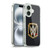 WWE Title Belts World Heavyweight Champion Soft Gel Case for Apple iPhone 16