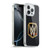 WWE Title Belts World Heavyweight Champion Soft Gel Case for Apple iPhone 16 Pro Max