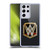 WWE Title Belts World Heavyweight Champion Soft Gel Case for Samsung Galaxy S21 Ultra 5G