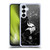 NFL Minnesota Vikings Artwork Marble Soft Gel Case for Samsung Galaxy A16 5G