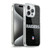 NFL Las Vegas Raiders Logo Distressed Look Soft Gel Case for Apple iPhone 15 Pro & MagSafe