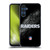 NFL Las Vegas Raiders Logo Blur Soft Gel Case for Samsung Galaxy A15 NFL Las Vegas Raiders Logo Blur Soft Gel Case for Samsung Galaxy A15