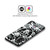 NFL Las Vegas Raiders Logo Camou Soft Gel Case for Samsung Galaxy A16 5G