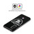 NFL Las Vegas Raiders Logo Plain Soft Gel Case for Samsung Galaxy A23 / 5G (2022) NFL Las Vegas Raiders Logo Plain Soft Gel Case for Samsung Galaxy A23 / 5G (2022)