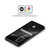 NFL Las Vegas Raiders Logo Blur Soft Gel Case for Samsung Galaxy S20 / S20 5G NFL Las Vegas Raiders Logo Blur Soft Gel Case for Samsung Galaxy S20 / S20 5G