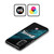 NFL Philadelphia Eagles Logo Blur Soft Gel Case for Samsung Galaxy S25