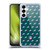 NFL Philadelphia Eagles Artwork Patterns Soft Gel Case for Samsung Galaxy A16 5G