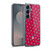 NFL San Francisco 49ers Artwork Patterns Soft Gel Case for Samsung Galaxy S25+