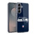 NFL Seattle Seahawks Logo Plain Soft Gel Case for Samsung Galaxy S25 & MagSafe