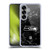 NFL Seattle Seahawks Artwork Marble Soft Gel Case for Samsung Galaxy S25
