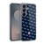 NFL Seattle Seahawks Artwork Patterns Soft Gel Case for Samsung Galaxy S25