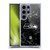NFL Seattle Seahawks Artwork Marble Soft Gel Case for Samsung Galaxy S25 Ultra