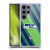 NFL Seattle Seahawks Artwork Stripes Soft Gel Case for Samsung Galaxy S25 Ultra