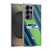 NFL Seattle Seahawks Artwork Stripes Soft Gel Case for Samsung Galaxy S25 Ultra