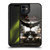 Batman Arkham Knight Graphics Key Art Gel Armour Case For Apple iPhone 11