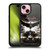 Batman Arkham Knight Graphics Key Art Gel Armour Case For Apple iPhone 15