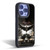 Batman Arkham Knight Graphics Key Art Gel Armour Case For Apple iPhone 15