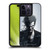 Batman Arkham Origins Key Art Joker Gel Armour Case For Apple iPhone 14 Pro Max