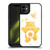 Care Bears Classic Funshine Gel Armour Case For Apple iPhone 11
