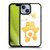 Care Bears Classic Funshine Gel Armour Case For Apple iPhone 14