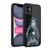 Corpse Bride Key Art Flower Gel Armour Case For Apple iPhone 11