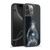 Corpse Bride Key Art Flower Gel Armour Case For Apple iPhone 16 Pro Max
