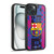 FC Barcelona 2021/22 CREST KIT Third Gel Armour Case For Apple iPhone 15