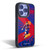 FC Barcelona 2020/21 First Team Group 1 Lionel Messi Gel Armour Case For Apple iPhone 16 Pro