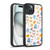 Gilmore Girls Graphics Icons Gel Armour Case For Apple iPhone 15