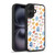 Gilmore Girls Graphics Icons Gel Armour Case For Apple iPhone 16