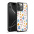 Gilmore Girls Graphics Icons Gel Armour Case For Apple iPhone 16 Pro Max
