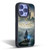 Hogwarts Legacy Graphics Key Art Gel Armour Case For Apple iPhone 12 / iPhone 12 Pro