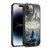 Hogwarts Legacy Graphics Key Art Gel Armour Case For Apple iPhone 14 Pro Max