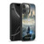 Hogwarts Legacy Graphics Key Art Gel Armour Case For Apple iPhone 16 Pro Max
