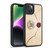 Harry Potter Hogwarts Letter Envelope Acceptance Parchment Gel Armour Case For Apple iPhone 14