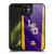 Louisiana State University LSU Louisiana State University LSU Banner Gel Armour Case For Apple iPhone 11 Louisiana State University LSU Louisiana State University LSU Banner Gel Armour Case For Apple iPhone 11
