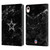 NFL Dallas Cowboys Artwork Marble Leather Book Wallet Case Cover For Apple iPad mini (2021/2024)