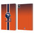 NFL Denver Broncos Logo Helmet Leather Book Wallet Case Cover For Apple iPad Pro 12.9 2020/2021/2022 NFL Denver Broncos Logo Helmet Leather Book Wallet Case Cover For Apple iPad Pro 12.9 2020/2021/2022