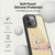 Peanuts Beach Snoopy Sunset Gel Armour Case For Apple iPhone 14 Pro Max